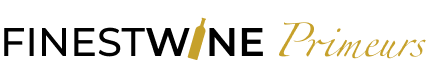 Finestwine